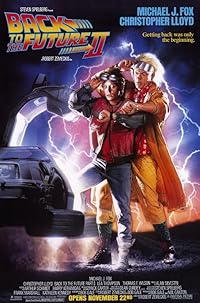Back to the Future Part II 1989 Hindi Dubbed English 480p 720p 1080p Filmy4WEB 1989 Hindi Dubbed English 480p 720p 1080p Filmy4WEB