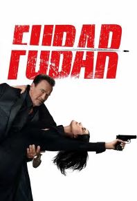 FUBAR Filmy4WEB 2025 S02 Hindi Dubbed NETFLIX