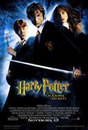 Harry Potter and the Chamber of Secrets 2002  Hindi Dubbed + English 480p 720p 1080p 2160p 4K Filmy4WEB