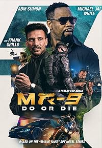 MR9 Do or Die 2024 Hindi Dubbed English 480p 720p 1080p Filmy4WEB