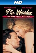 Nine and a Half Weeks 1986 Dual Audio Hindi English 480p 720p 1080p Filmy4WEB