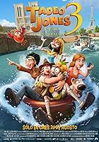 Tad the Lost Explorer and the Emerald Tablet 2022 Hindi Spanish 480p 720p 1080p Filmy4WEB